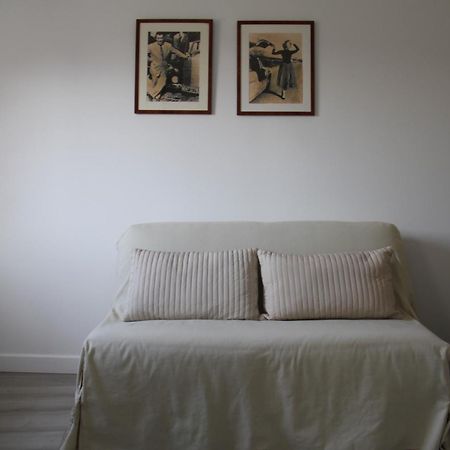 Agreable Maison De Ville Eyragues Dış mekan fotoğraf