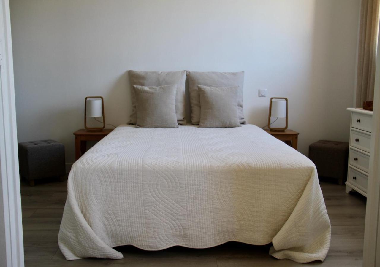 Agreable Maison De Ville Eyragues Dış mekan fotoğraf