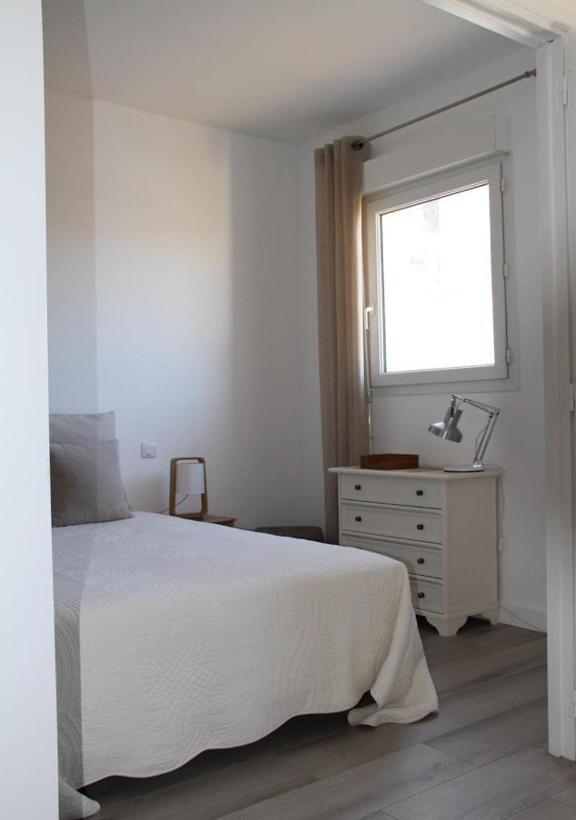Agreable Maison De Ville Eyragues Dış mekan fotoğraf