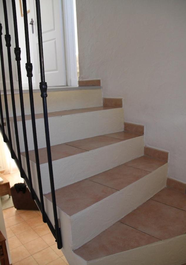 Agreable Maison De Ville Eyragues Dış mekan fotoğraf