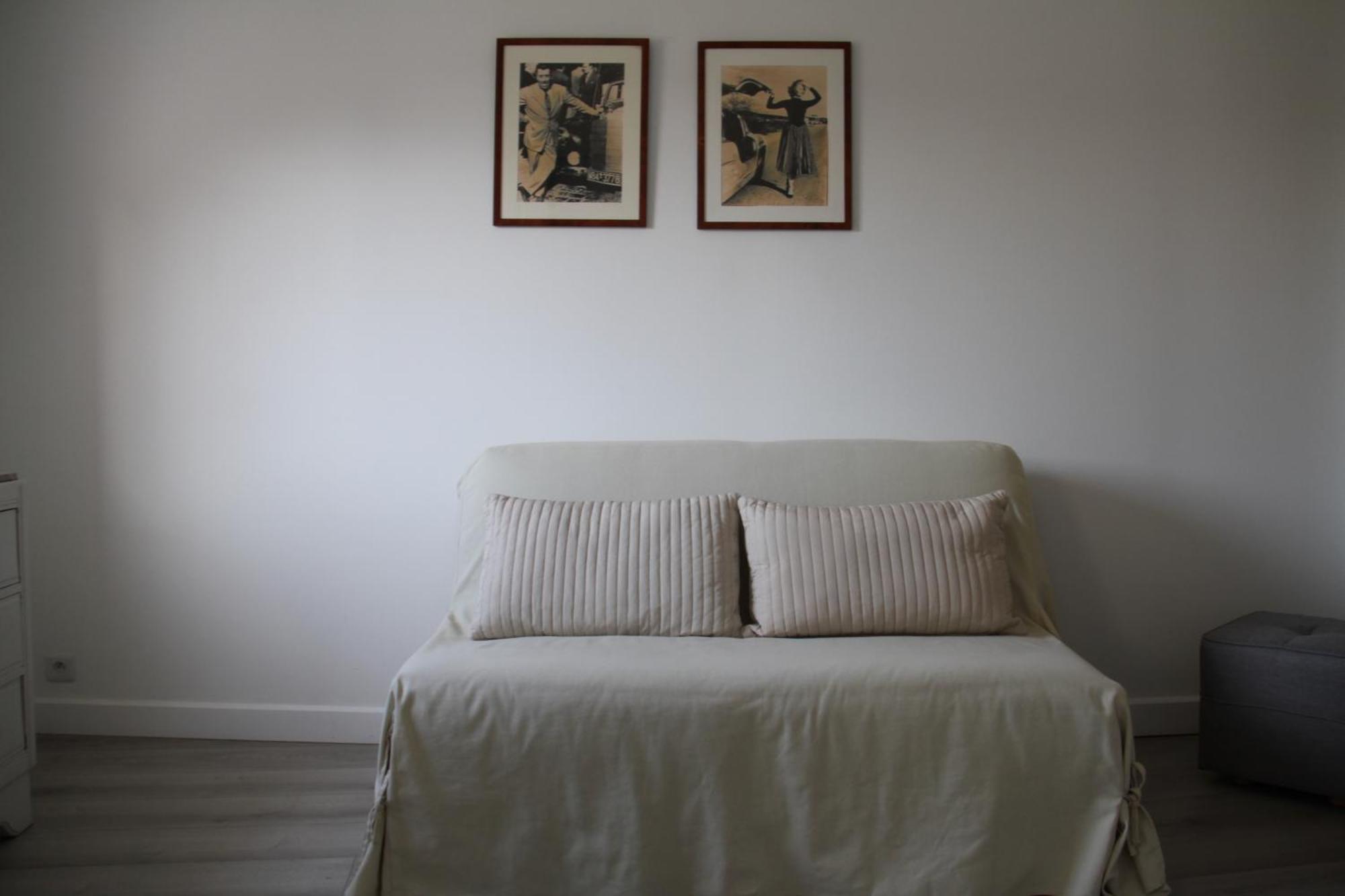 Agreable Maison De Ville Eyragues Dış mekan fotoğraf